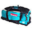 Makita 831279-0 LXT600 Heavy Duty Wheeled Tool Bag