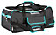 Makita 832366-8 27" 70cm XGT Heavy Duty Padded ToolBag Tool Bag + Shoulder Strap