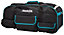 Makita 832366-8 27" 70cm XGT Heavy Duty Padded ToolBag Tool Bag + Shoulder Strap