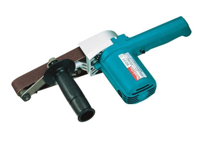 Makita 9031/2 9031 30mm Multi Purpose Sander 550W 240V MAK9031