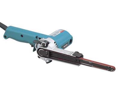 Makita 9032/1 9032 Filing Sander 9 x 533mm 500W 110V MAK9032L