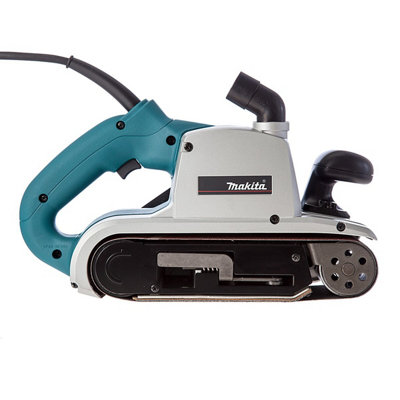 9403 makita hotsell