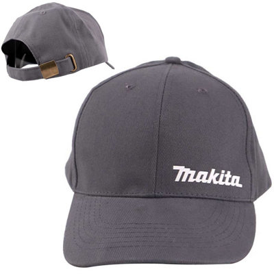 Makita hat sale