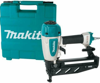 Pin gun online makita