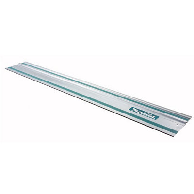 Makita Aluminum Plunge Saw Guide Rail 1.5m 1500mm 59" SP6000 SP6000K1 199141-8