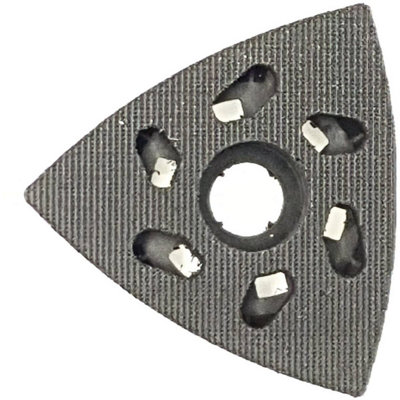 Makita multi tool sanding plate discount