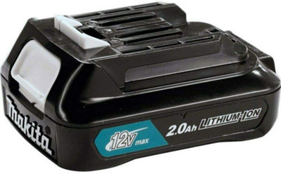 Bl1021b battery deals