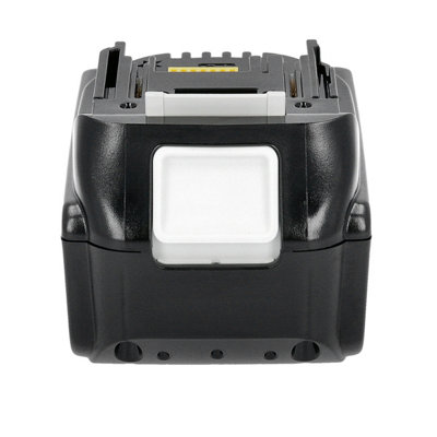 Makita BL1850 Battery 18V 5.0Ah LXT Lithium-Ion Battery
