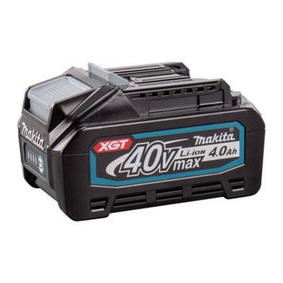 MAKITA BL4040 40v Li-ion battery