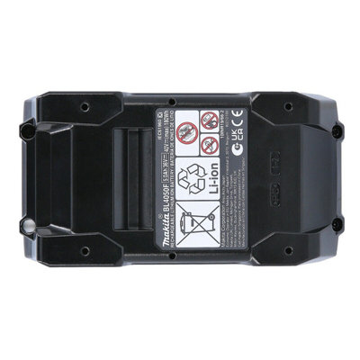 Makita USA - Product Details -BL4050F