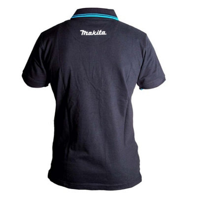 T shirt makita outlet