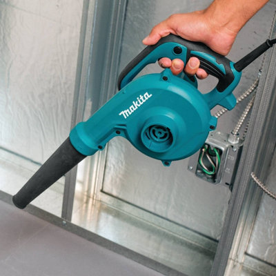 Makita dub186 discount