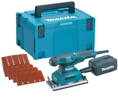 Makita bo3711 deals