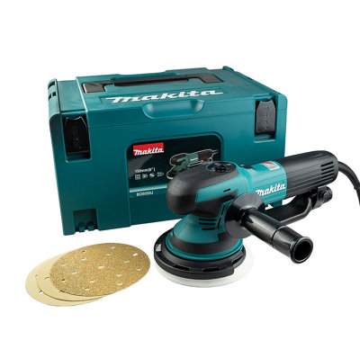 https://media.diy.com/is/image/KingfisherDigital/makita-bo6050j-2-random-orbit-sander-150mm-240v~0088381804592_01c_MP?$MOB_PREV$&$width=190&$height=190