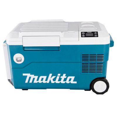 Makita 冷温庫 18v CW180D 20L 918SR4yTIsL._AC_UF1000,