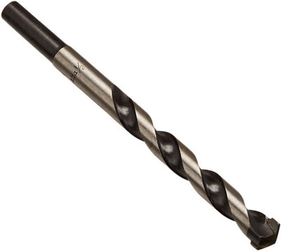 Makita D-30477 Omnibohrer Performance Multi Purpose Drill Bit Set 5 6 8 10 12mm
