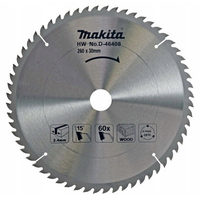 Bq circular saw discount blades