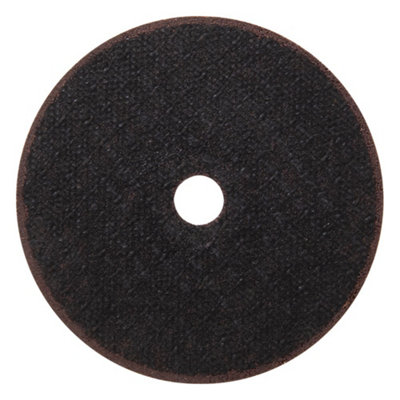 Makita D-74815 Cut-Off Wheel Stainless Steel Cutting Disc 76mm x 10mm x ...