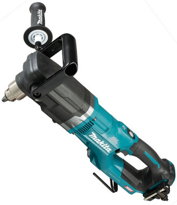 Makita discount tools b&q