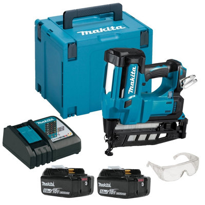 Framing deals gun makita