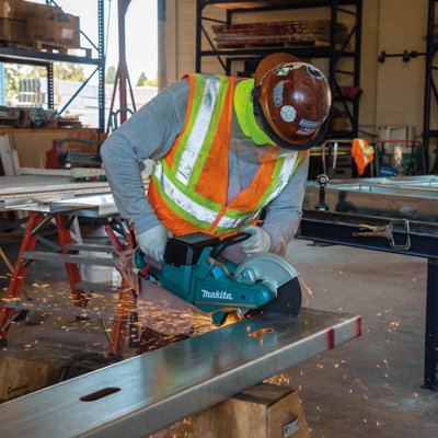 makita-dce090t2x1-18v-36v-9-