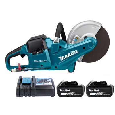 makita-dce090zx1-18v-36v-cordless-brushless-230mm-disc-cutter-with-2