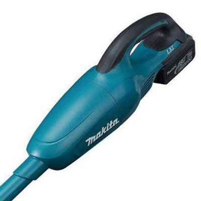 Makita dcl 281 fzb sale