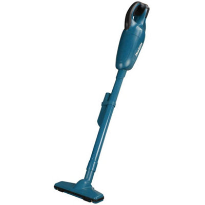 Makita sales dcl180 review