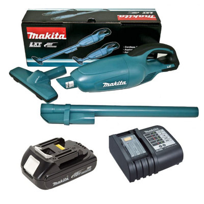 Makita dcl180z battery and charger new arrivals