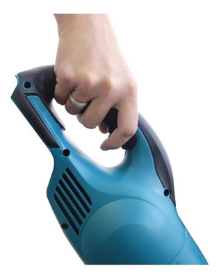Makita dcl180z battery and charger sale