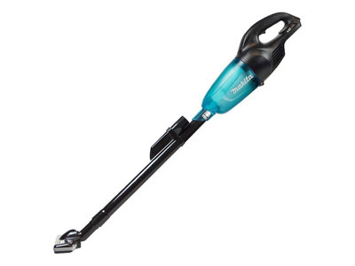 Makita 18 vacuum hot sale