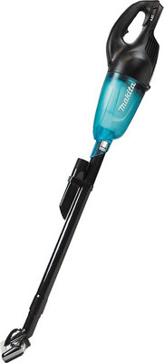 MAKITA DCL180ZB 18v Handheld vacuum