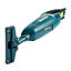 Makita DCL182Z 18v Volt LXT Lithium Ion Vacuum Cleaner Cordless - High / Low