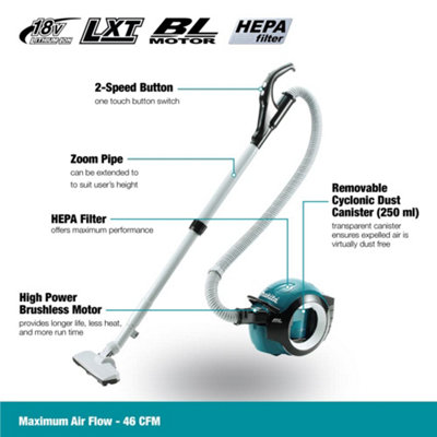 Makita dcl501z clearance