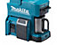 Makita DCM501Z 10.8v / 18v CXT LXT Cordless Coffee Maker Machine Bare Unit