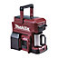 Makita DCM501ZAR 10.8v / 18v CXT LXT Cordless Coffee Maker Machine DCM501Z Bare
