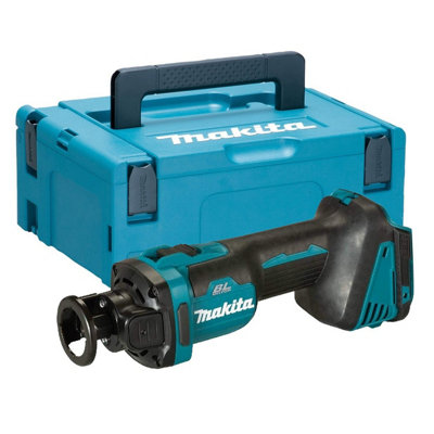 Makita discount tool outlet