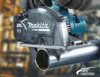 Dcs553z makita cheap