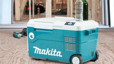 Dcw180 makita discount