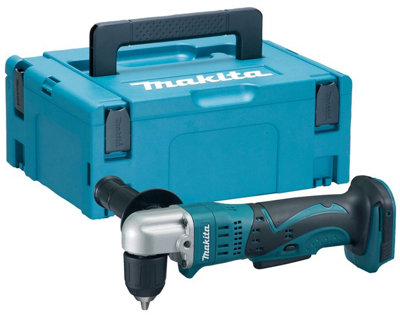 Makita dda351 deals