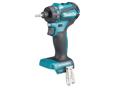 Makita ddf083z 18v brushless store drill driver