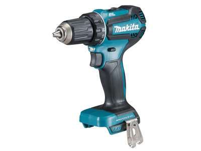 Makita DHP489Z 18V LI-ION Cordless Brushless Hammer Driver Drill - BARE