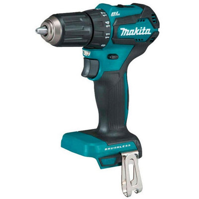 Makita best sale lightweight drill