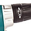 Makita DFS250Z 18v Brushless Drywall Screwdriver - Bare Unit Replace DFS452