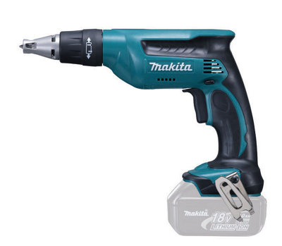 Bosch cordless store screwdriver b&q