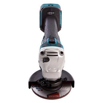 Makita dga463rtj deals