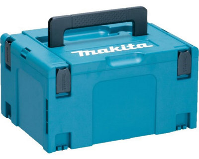 Makita dga463z online 18v