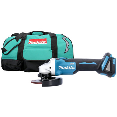 makita-dga504z-18v-lxt-125mm-cordless-brushless-slide-switch-atv-angle