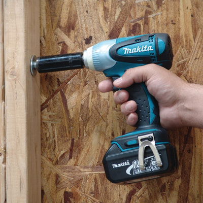 Dtw251 makita deals