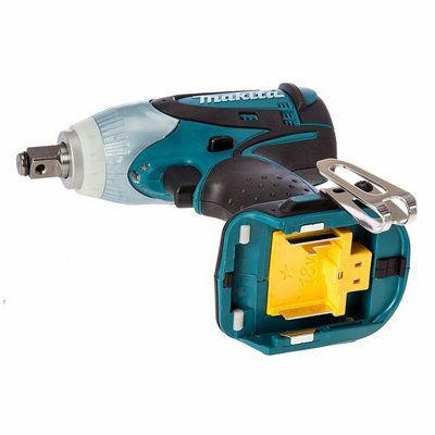 Makita discount dhp458 18v